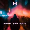 Download track Feed The Riot