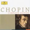 Download track 04 - 2 Polonaises, Op. 40 - No. 2 In C Minor