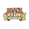 Download track Black Country