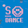 Download track So Dance