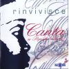 Download track Cantu A Pablo Neruda