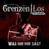 Download track Deine Ignoranz Unser Lob