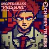 Download track Pressure (Extended Mix)