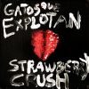 Download track Strawberry Crush