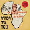 Download track Africa (My No. 1)