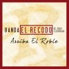 Download track Arriba El Roble