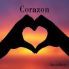 Download track Por Jugar Al Amor