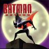 Download track Batman Beyond Main Theme