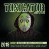 Download track V! Rus (Official Toxicator 2019 Anthem) (Radio Edit)