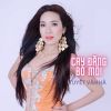 Download track Cay Đắng Bờ Môi