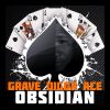 Download track Grave A