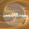 Download track The Unexpected