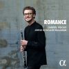 Download track Schumann: 3 Romances, Op. 22 (Transcr. For Oboe And Piano By Gabriel Pidoux): I. Andante Molto