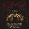 Download track Prologue Masquerade