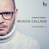 Download track Música Callada, Vol. 2: No. 14, Severo - Sérieux