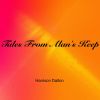 Download track What It Takes To Be A Hero (Demo)