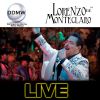 Download track El Solitario, El Chubasco (Live)