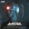 Download track Warpath (Disprove Remix)