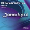 Download track Gaura (Original Mix)