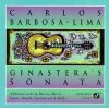 Download track Concertino De California, For Guitar And String Quartet - Allegro Moderato