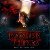 Download track Ranger Things 5