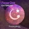 Download track Outbreak (Original Mix)