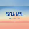 Download track Earth Beat