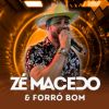 Download track Depende (Ao Vivo)