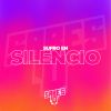 Download track Sufro En Silencio