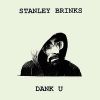 Download track Stanley Brinks