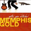 Download track I Was Born In Memphis