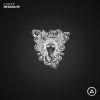 Download track Medusa (Original Mix)