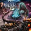 Download track The Embrace Of The Shroud (Bonus Track)