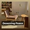 Download track Dwelling In Peace