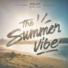 Download track The Summer Vibe (Extended Mix)