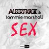 Download track Sex (Radio Edit)