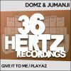 Download track Playaz