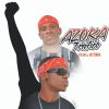 Download track Miuda Vou Te Levar