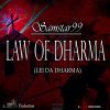 Download track Dharma