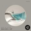 Download track Waves