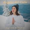 Download track Ángeles Del Cielo