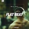 Download track Flat Beat (Radio Edit)