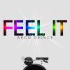 Download track Feel It