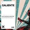 Download track Caliente