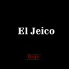 Download track Viajeros De Noche