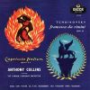 Download track Danza Ritual Del Fuego, Para Ahuyentar Los Malos Espíritus