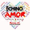 Download track Amor (Remix)