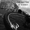 Download track The Rhythm Of Sunset