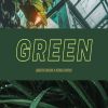 Download track Green (Original)