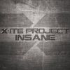 Download track Insane (Miss Inxs Remix)